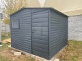 GARAZEPRO.PL7.jpg