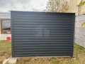 GARAZEPRO.PL5.jpg
