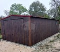 GARAZEPRO.PL6.jpg