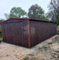 GARAZEPRO.PL2.jpg