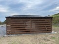 GARAZEPRO.PL5.jpg