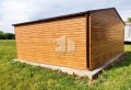 GARAZE-ONLINE.PL  591.JPG