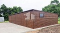 GARAZE-ONLINE.PL  318.JPG