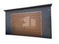 -garaze-online-Photoroom.jpg