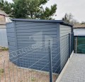 wolfstahl.de_6.jpg