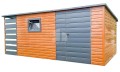 neo-blach.pl_1.jpg