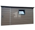 -garaze-online-Photoroom.jpg