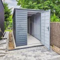 wolfstahl.de_4.jpg