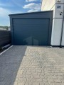 wolfstahl.de_2.jpg