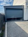wolfstahl.de_3.jpg