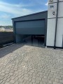 wolfstahl.de_4.jpg