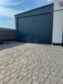 wolfstahl.de_6.jpg