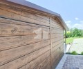 GARAZE-ONLINE.PL107.jpg