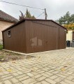 wolfstahl.de_3.jpg