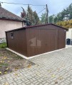 wolfstahl.de_5.jpg