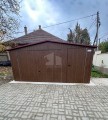 wolfstahl.de_6.jpg