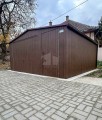 wolfstahl.de_9.jpg