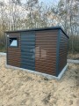 wolfstahl.de_3.jpg