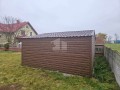 wolfstahl.de_4.jpg