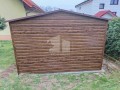 wolfstahl.de_4.jpg