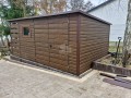 wolfstahl.de_4.jpg