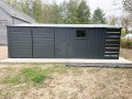 wolfstahl.de_8.jpg