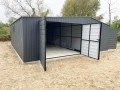 wolfstahl.de_9.jpg