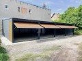 wolfstahl.de_5.jpg