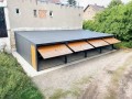 wolfstahl.de_8.jpg