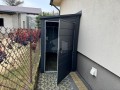 wolfstahl.de_3.jpg