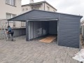 wolfstahl.de_4.JPG