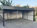 GARAZEPRO.PL2.jpg