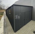wolfstahl.de_2.JPG