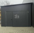 wolfstahl.de_3.JPG