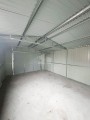 wolfstahl.de_3.jpg