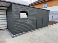 wolfstahl.de_3.jpg