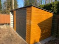 wolfstahl.de_4.JPG