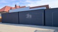 wolfstahl.de_2.jpg