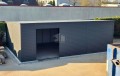 wolfstahl.de_6.jpg