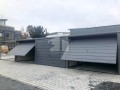 WolfStahl.pl_13.jpg