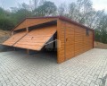 wolfstahl.de_4.jpg