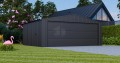 wolfstahl.de_3.jpg