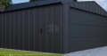 wolfstahl.de_4.jpg