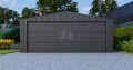 wolfstahl.de_5.jpg