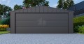 wolfstahl.de_4.jpg