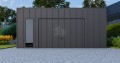 wolfstahl.de_3.jpg