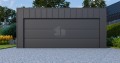 wolfstahl.de_3.jpg