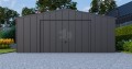 wolfstahl.de_4.jpg