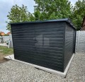wolfstahl.de_4.jpg