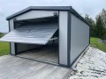 wolfstahl.de_3.JPG